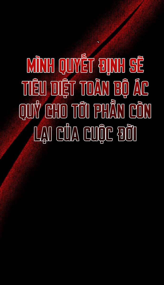 Người Chơi Che Giấu Quá Khứ 39 trang 116