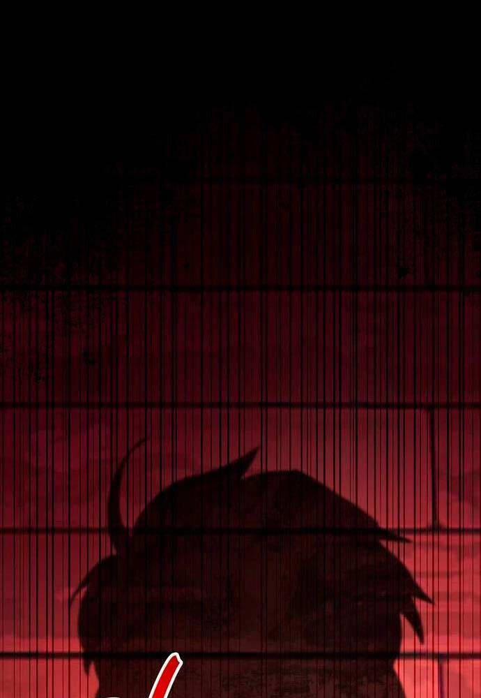 Người Chơi Che Giấu Quá Khứ 39 trang 117