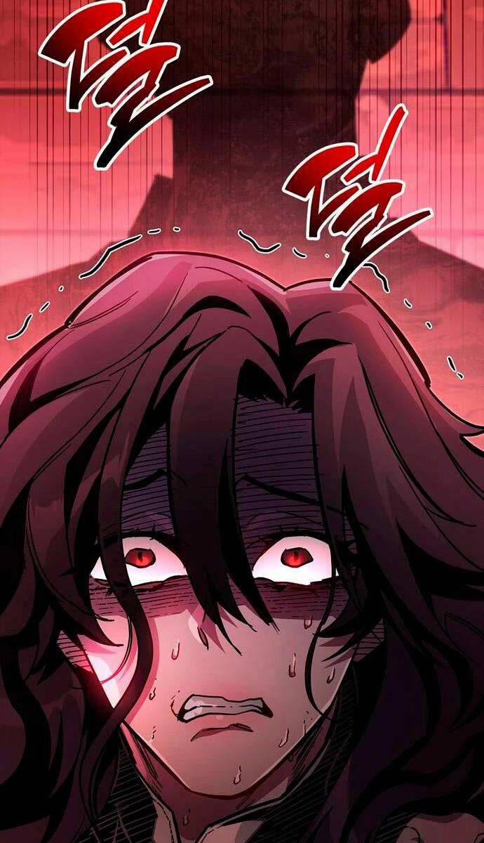 Người Chơi Che Giấu Quá Khứ 39 trang 118