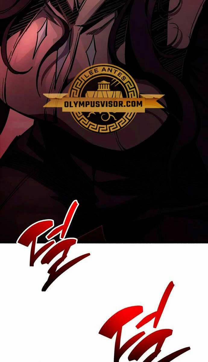 Người Chơi Che Giấu Quá Khứ 39 trang 119