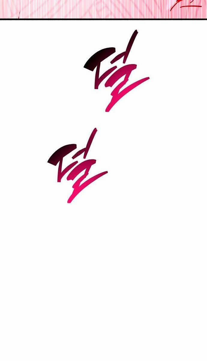 Người Chơi Che Giấu Quá Khứ 39 trang 125