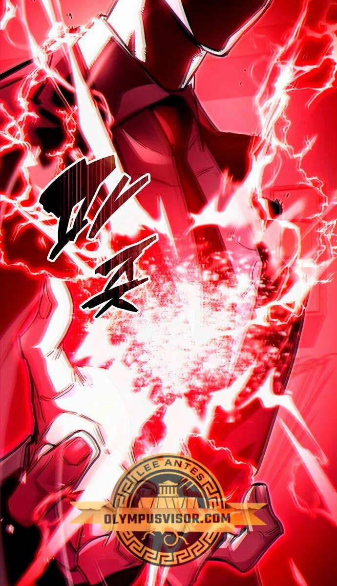 Người Chơi Che Giấu Quá Khứ 39 trang 127