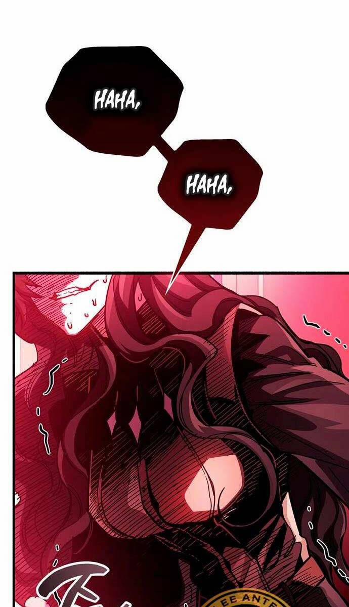 Người Chơi Che Giấu Quá Khứ 39 trang 129