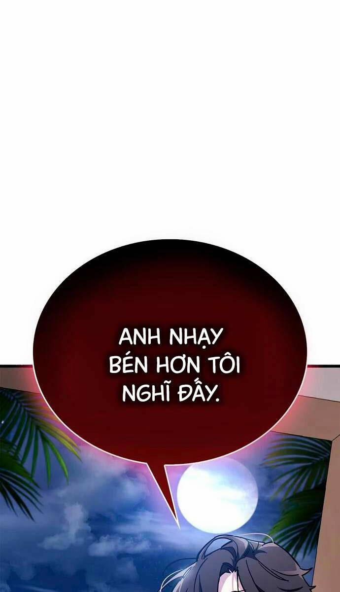 Người Chơi Che Giấu Quá Khứ 39 trang 13