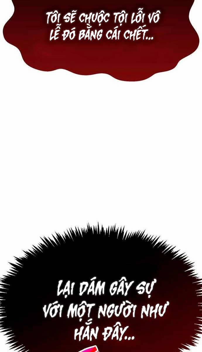 Người Chơi Che Giấu Quá Khứ 39 trang 135