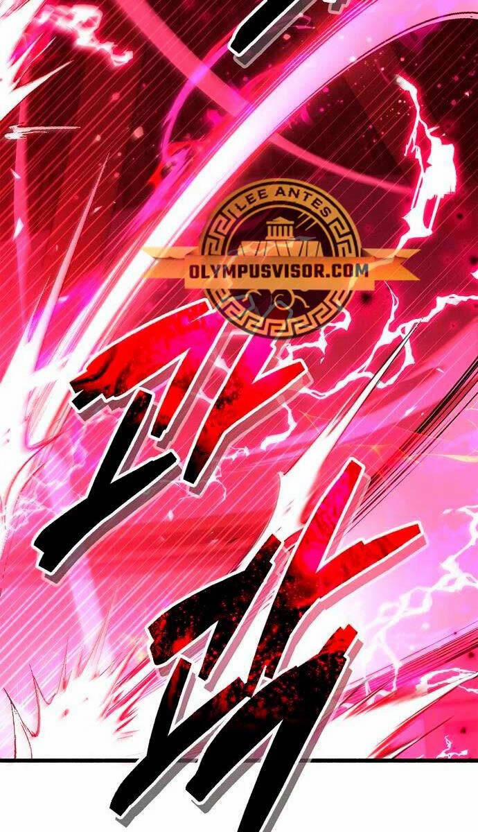 Người Chơi Che Giấu Quá Khứ 39 trang 137