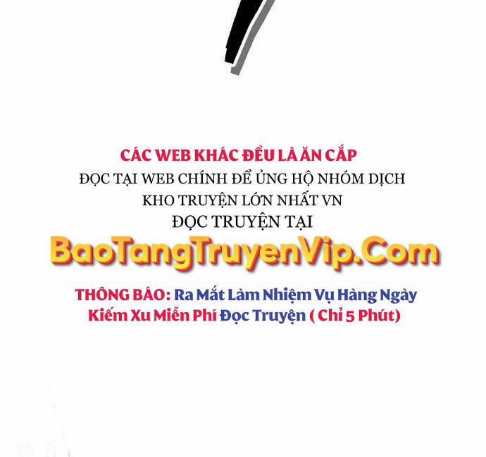 Người Chơi Che Giấu Quá Khứ 39 trang 138