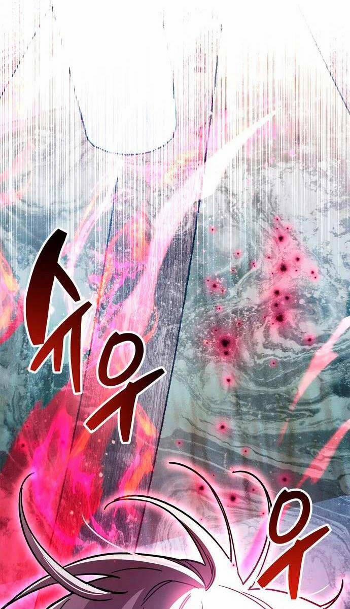 Người Chơi Che Giấu Quá Khứ 39 trang 139