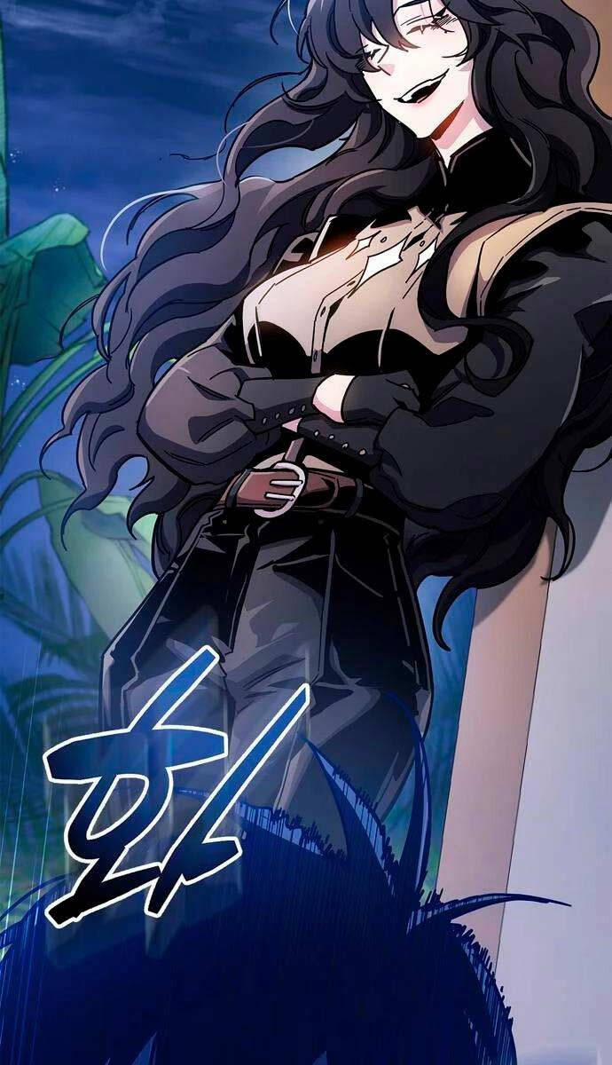 Người Chơi Che Giấu Quá Khứ 39 trang 14