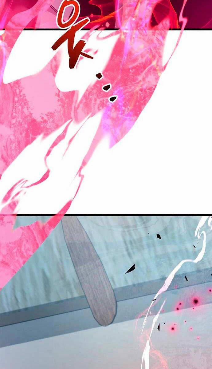 Người Chơi Che Giấu Quá Khứ 39 trang 141