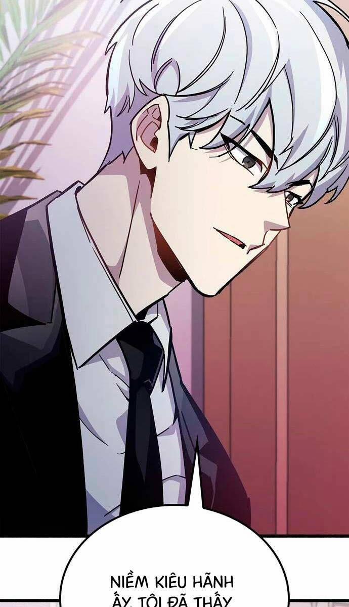 Người Chơi Che Giấu Quá Khứ 39 trang 144