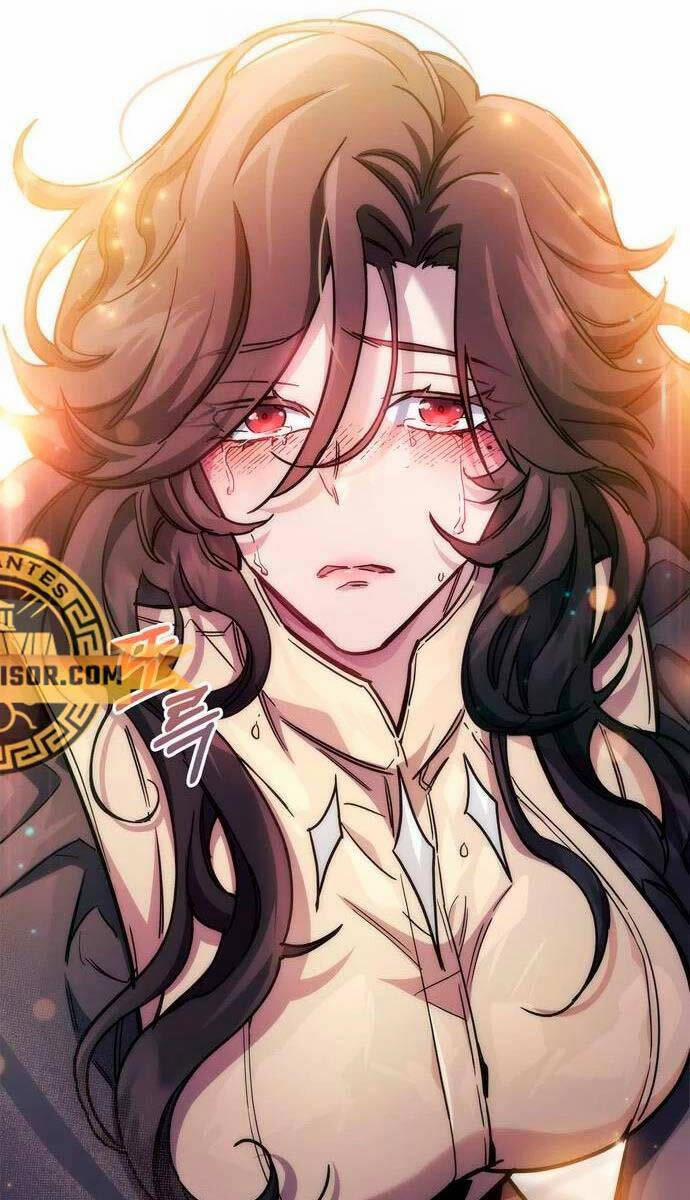 Người Chơi Che Giấu Quá Khứ 39 trang 147