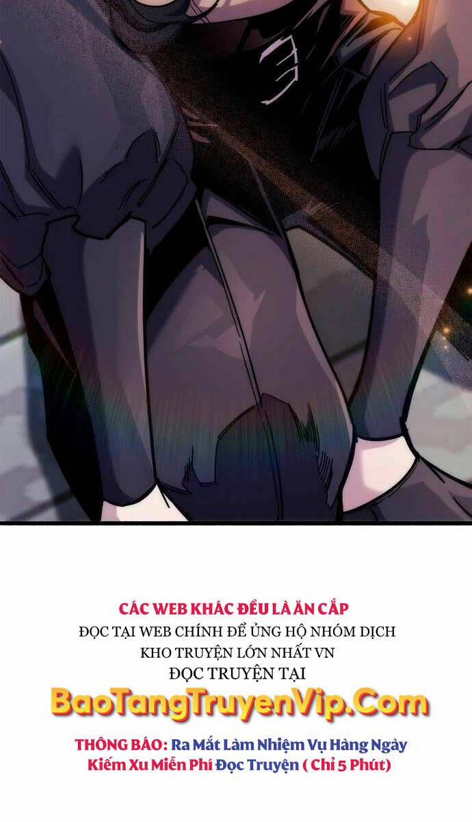 Người Chơi Che Giấu Quá Khứ 39 trang 148