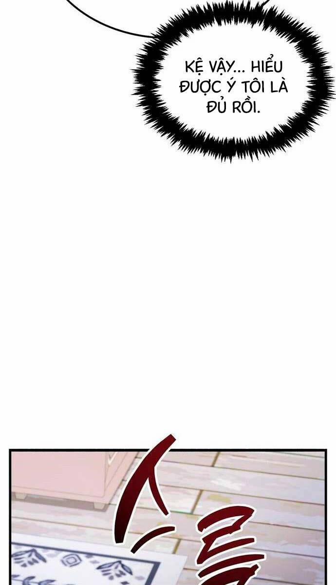 Người Chơi Che Giấu Quá Khứ 39 trang 151