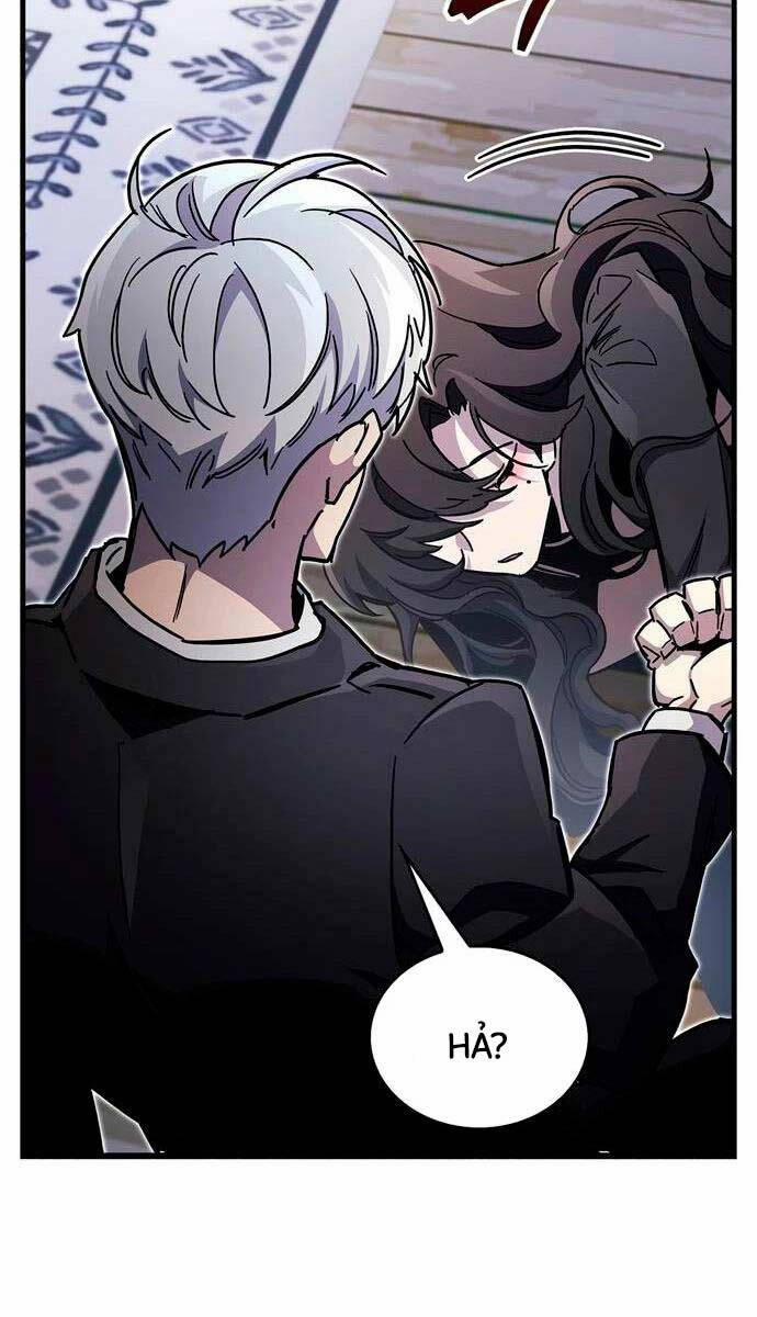 Người Chơi Che Giấu Quá Khứ 39 trang 152