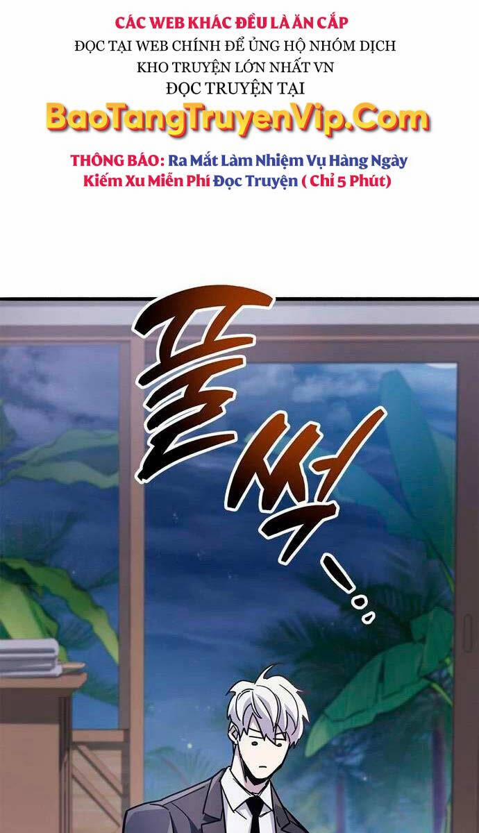 Người Chơi Che Giấu Quá Khứ 39 trang 153