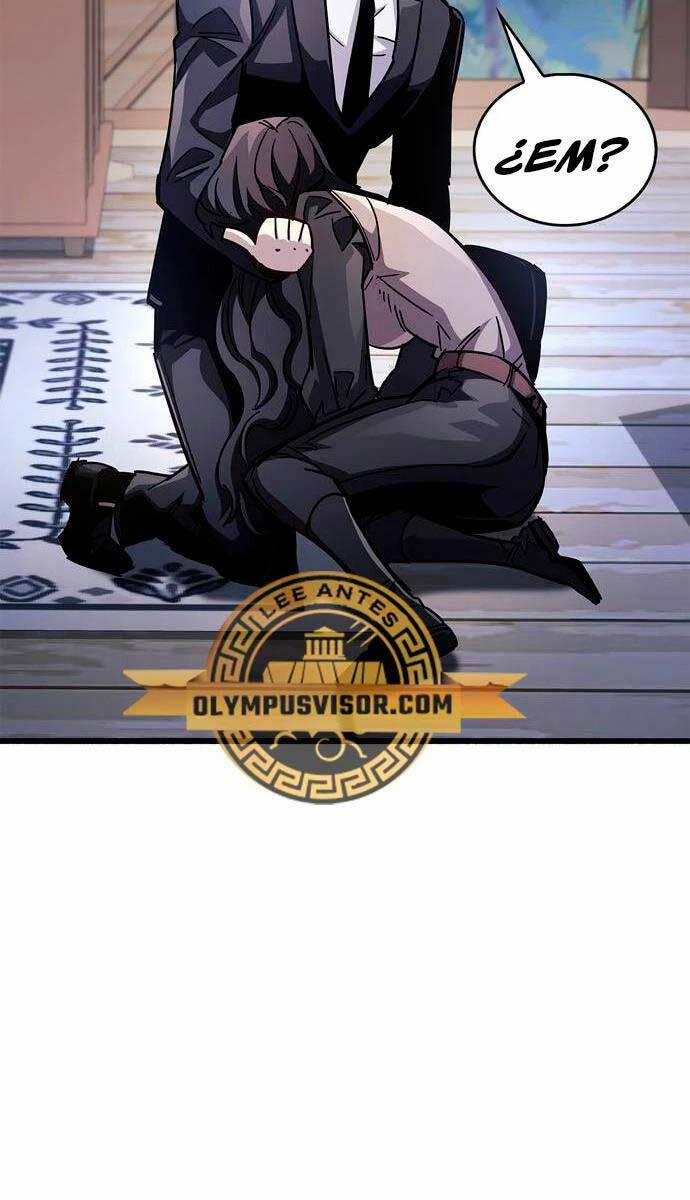 Người Chơi Che Giấu Quá Khứ 39 trang 154