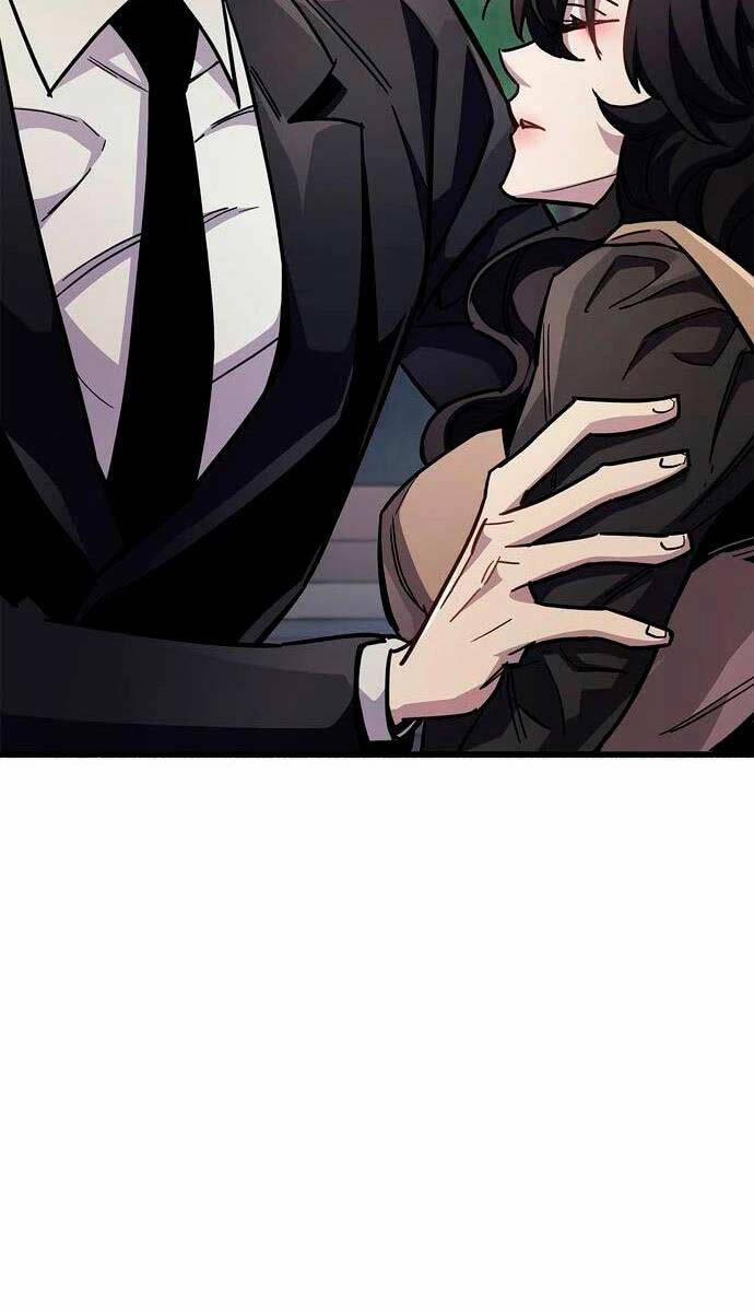 Người Chơi Che Giấu Quá Khứ 39 trang 156