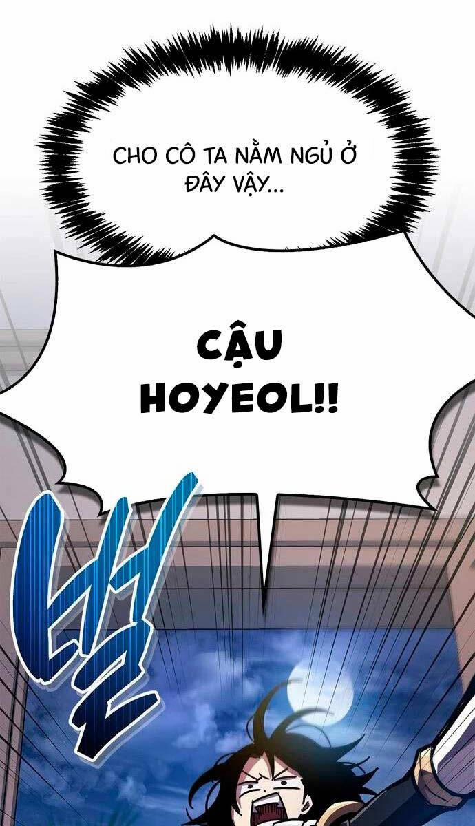 Người Chơi Che Giấu Quá Khứ 39 trang 157