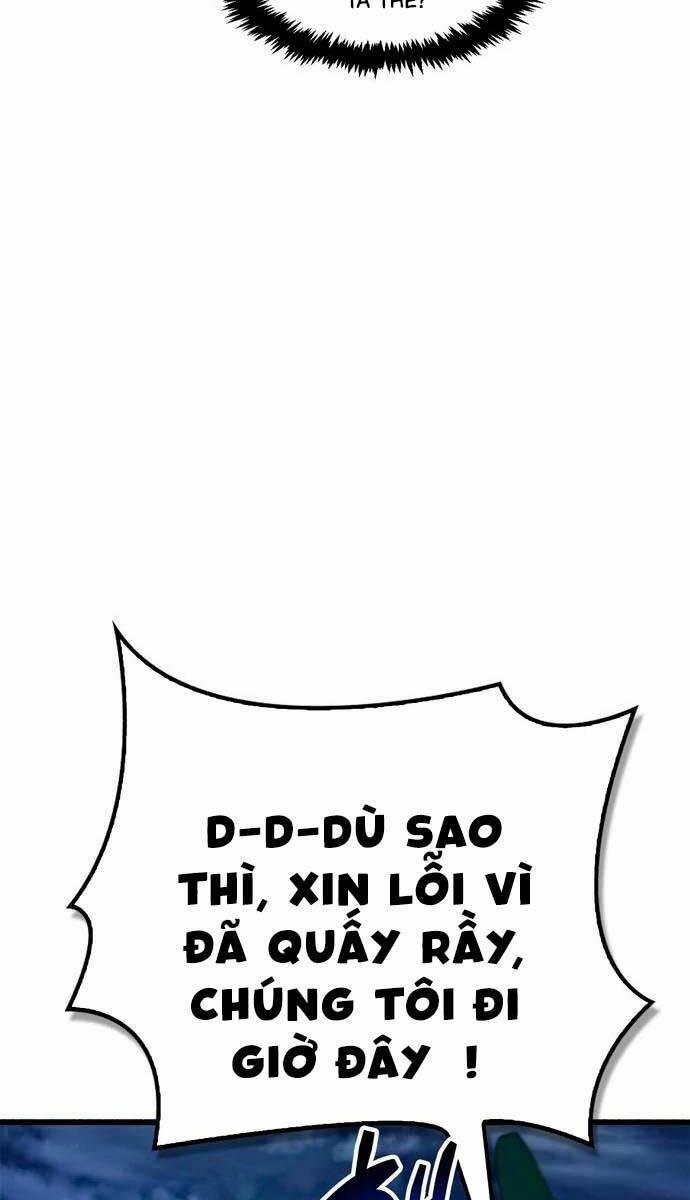 Người Chơi Che Giấu Quá Khứ 39 trang 166