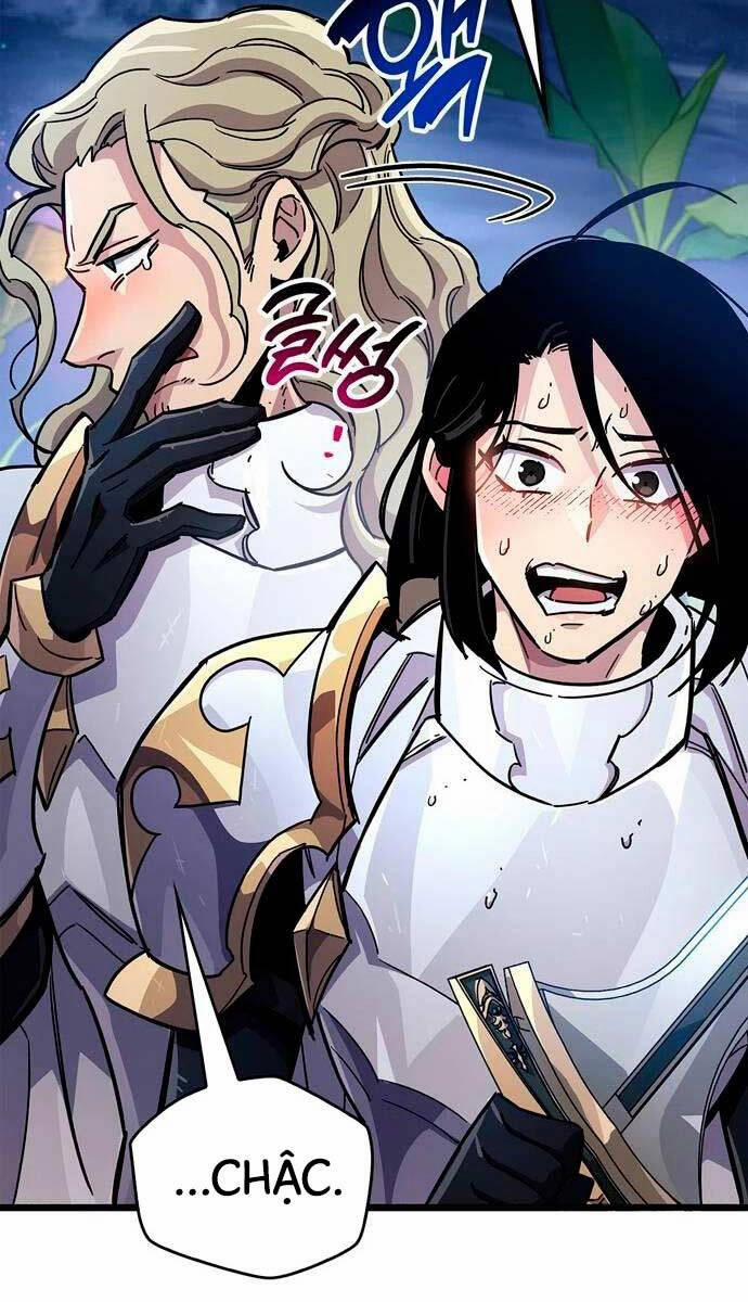 Người Chơi Che Giấu Quá Khứ 39 trang 167