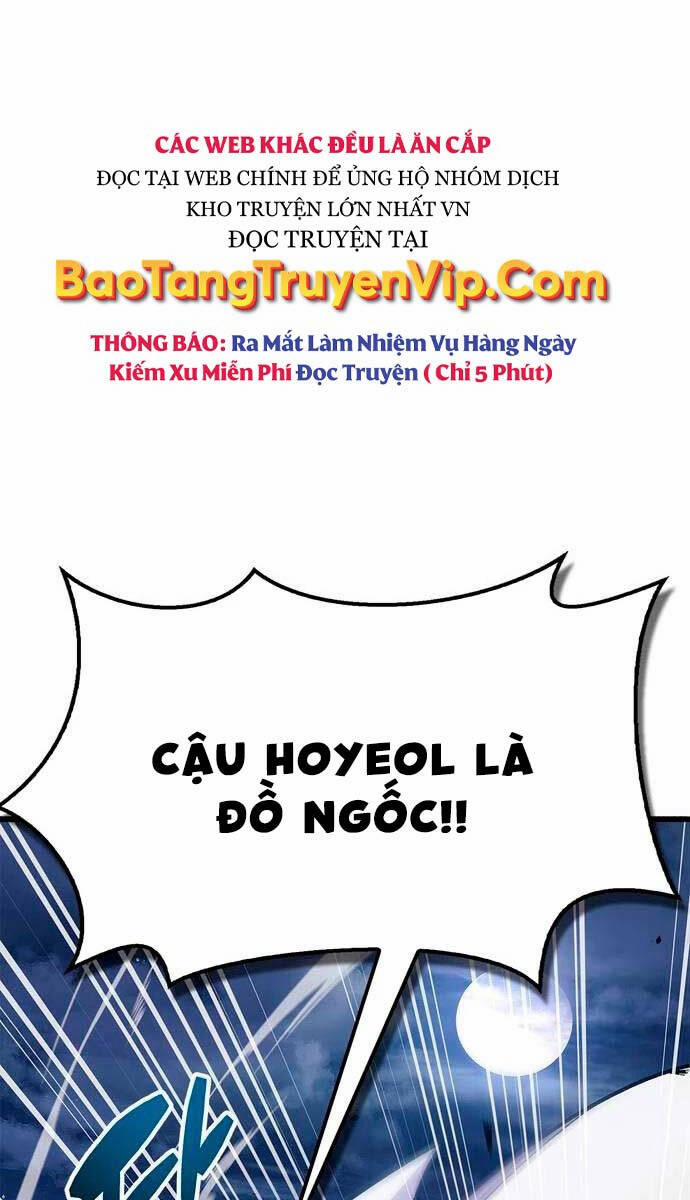 Người Chơi Che Giấu Quá Khứ 39 trang 168