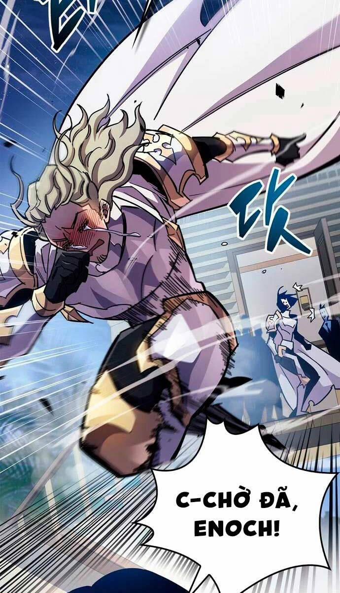 Người Chơi Che Giấu Quá Khứ 39 trang 169