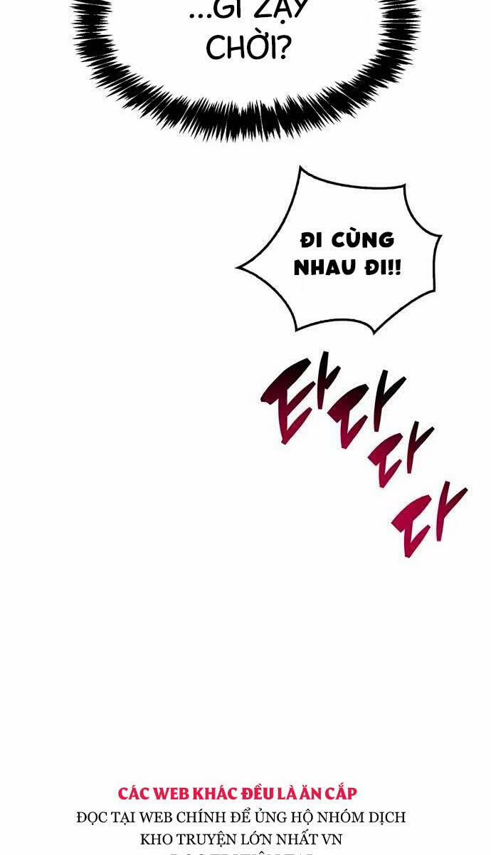 Người Chơi Che Giấu Quá Khứ 39 trang 171