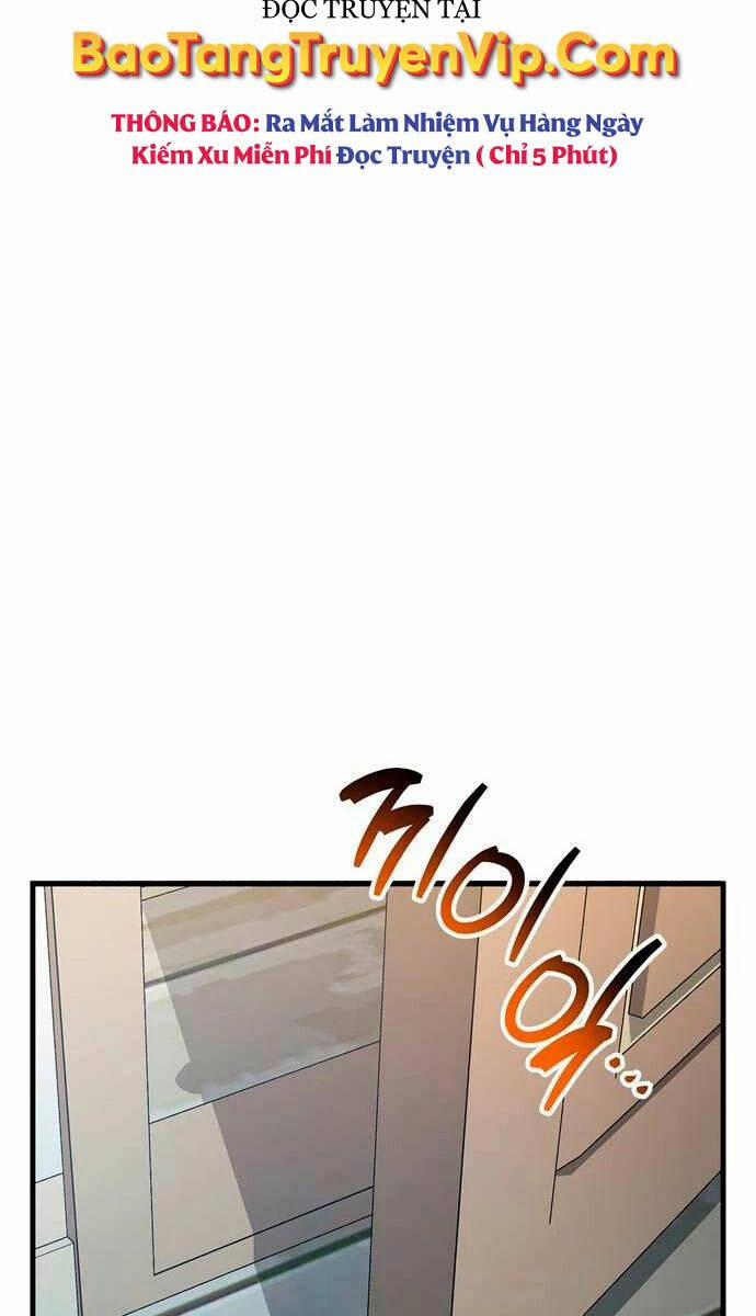 Người Chơi Che Giấu Quá Khứ 39 trang 172