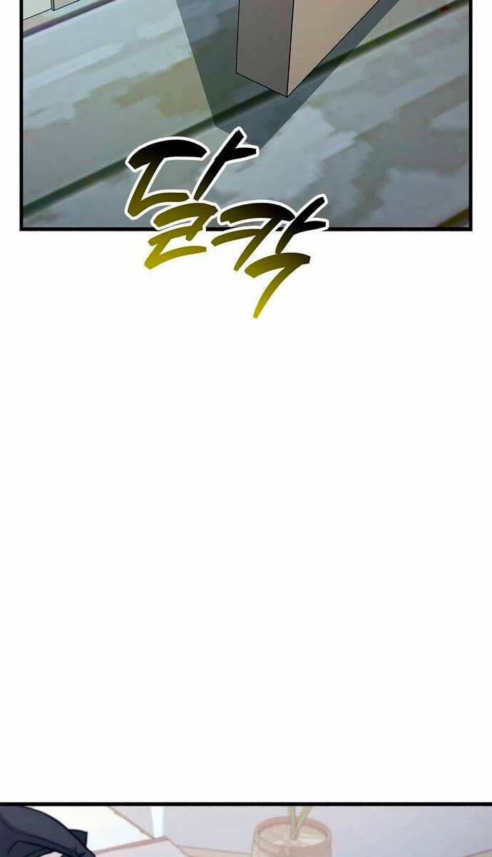 Người Chơi Che Giấu Quá Khứ 39 trang 173