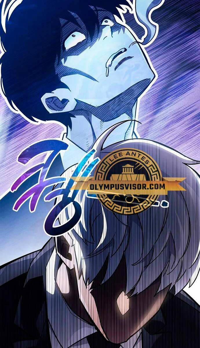 Người Chơi Che Giấu Quá Khứ 39 trang 176