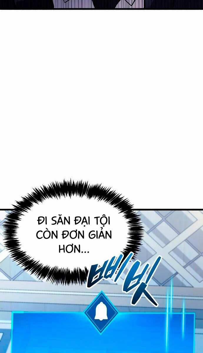 Người Chơi Che Giấu Quá Khứ 39 trang 177