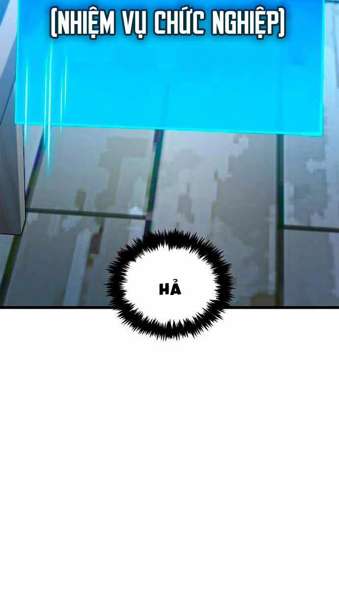 Người Chơi Che Giấu Quá Khứ 39 trang 178