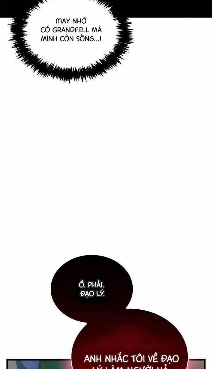 Người Chơi Che Giấu Quá Khứ 39 trang 18