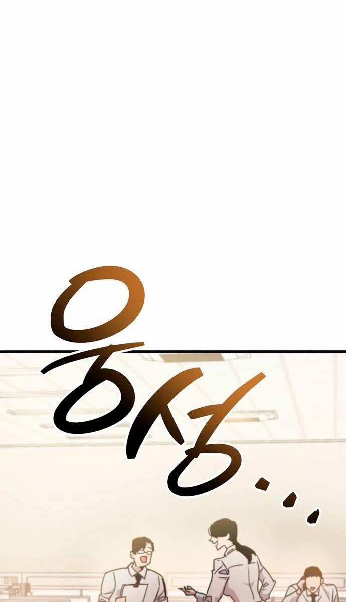 Người Chơi Che Giấu Quá Khứ 39 trang 183