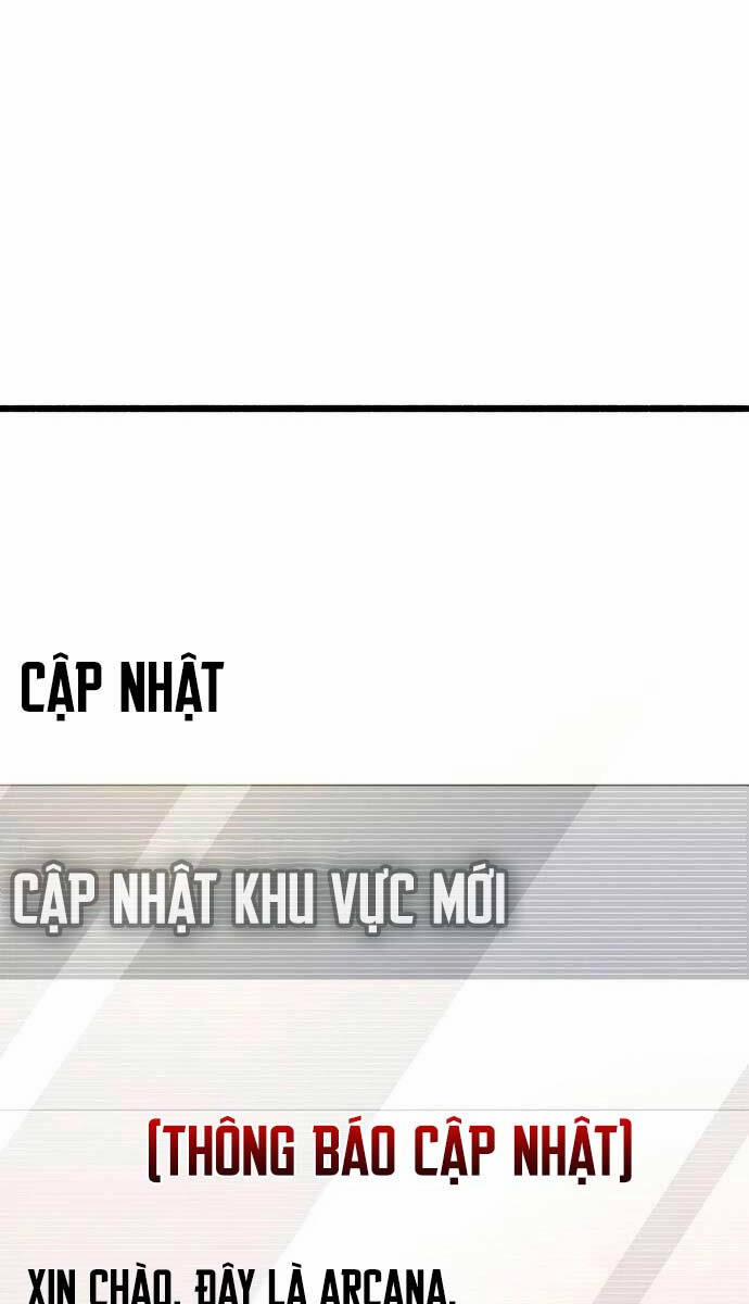 Người Chơi Che Giấu Quá Khứ 39 trang 185