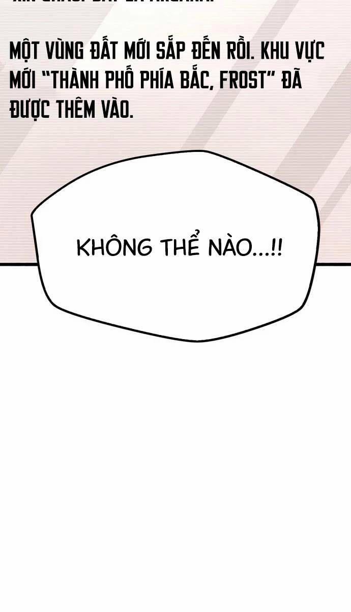 Người Chơi Che Giấu Quá Khứ 39 trang 186