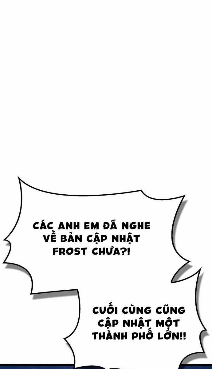 Người Chơi Che Giấu Quá Khứ 39 trang 189