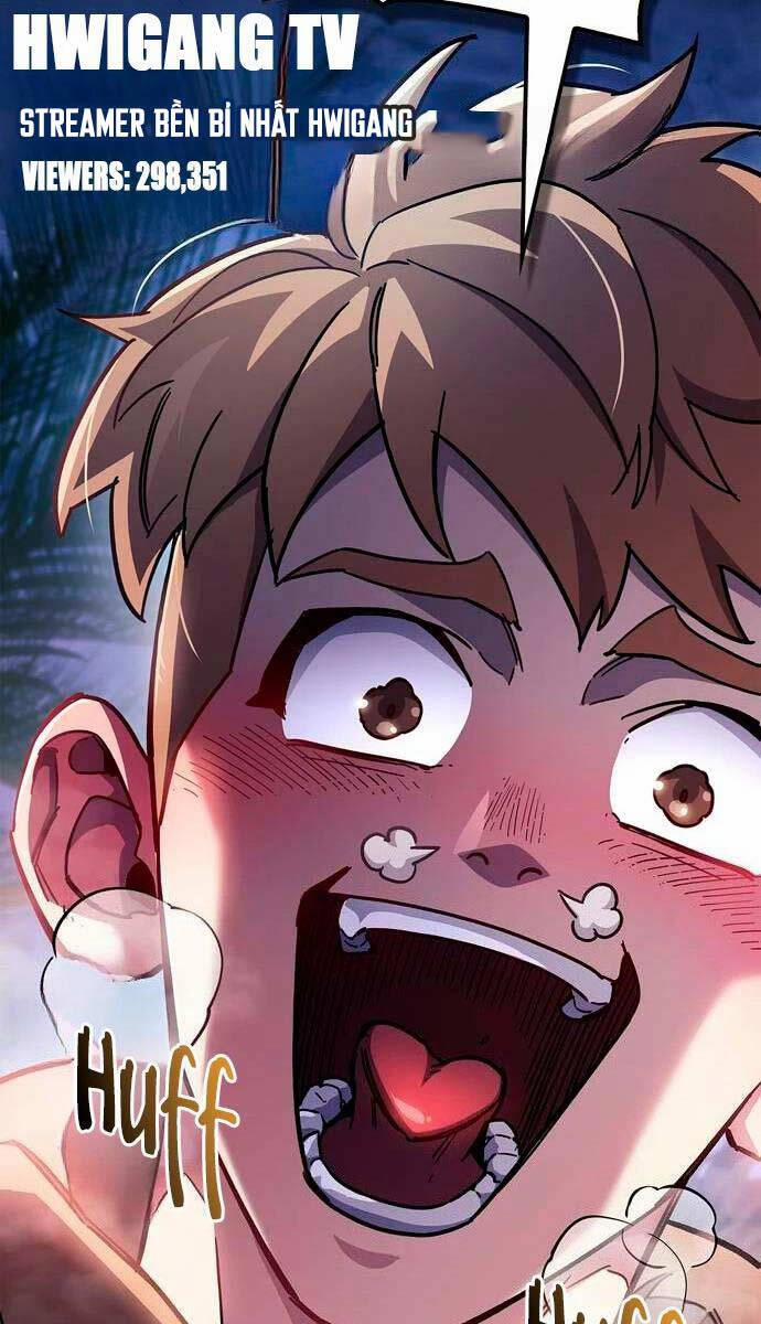 Người Chơi Che Giấu Quá Khứ 39 trang 190