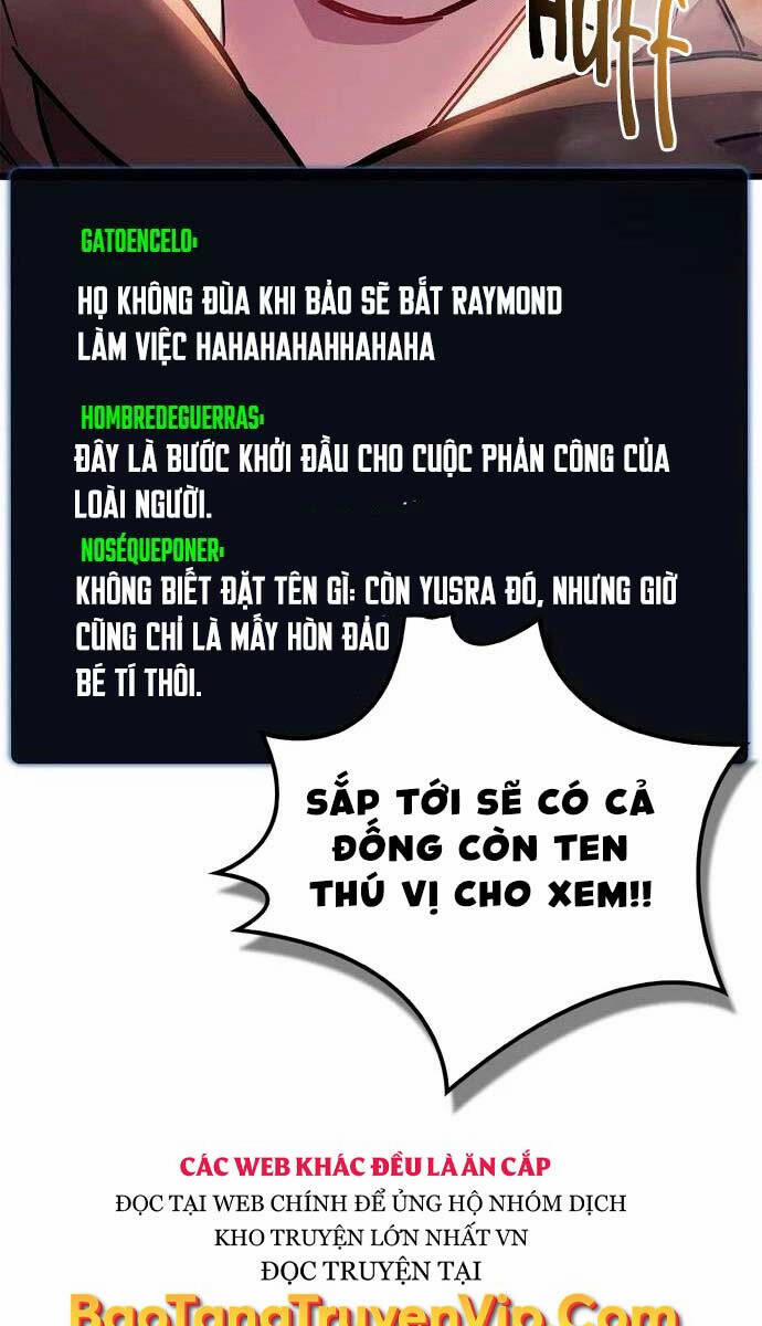 Người Chơi Che Giấu Quá Khứ 39 trang 191