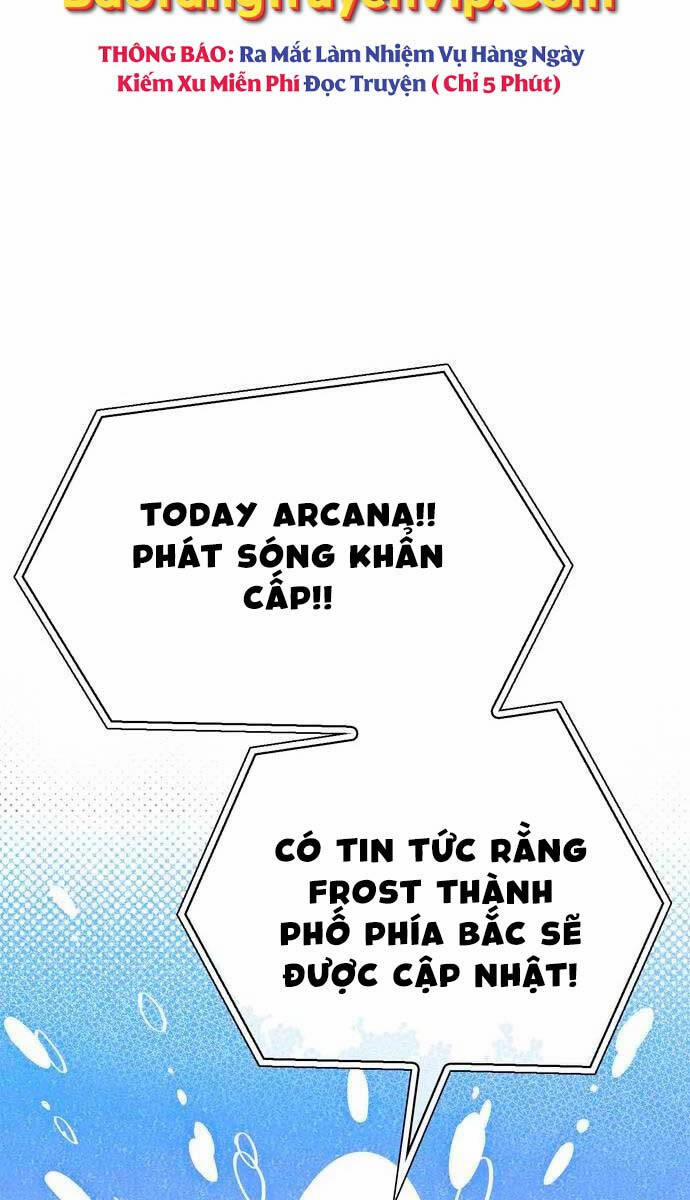 Người Chơi Che Giấu Quá Khứ 39 trang 192