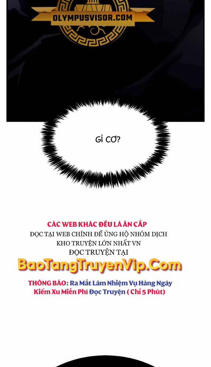 Người Chơi Che Giấu Quá Khứ 39 trang 20