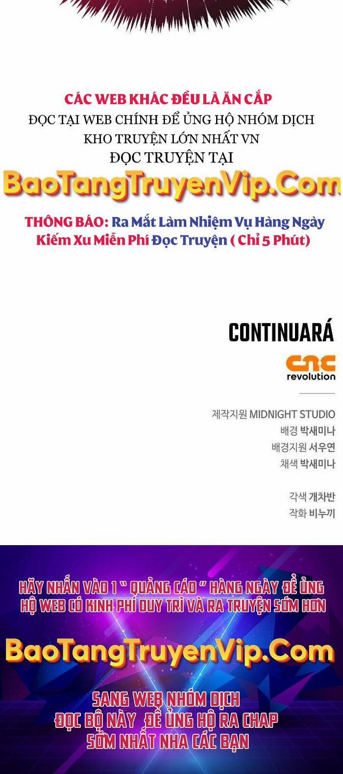 Người Chơi Che Giấu Quá Khứ 39 trang 202