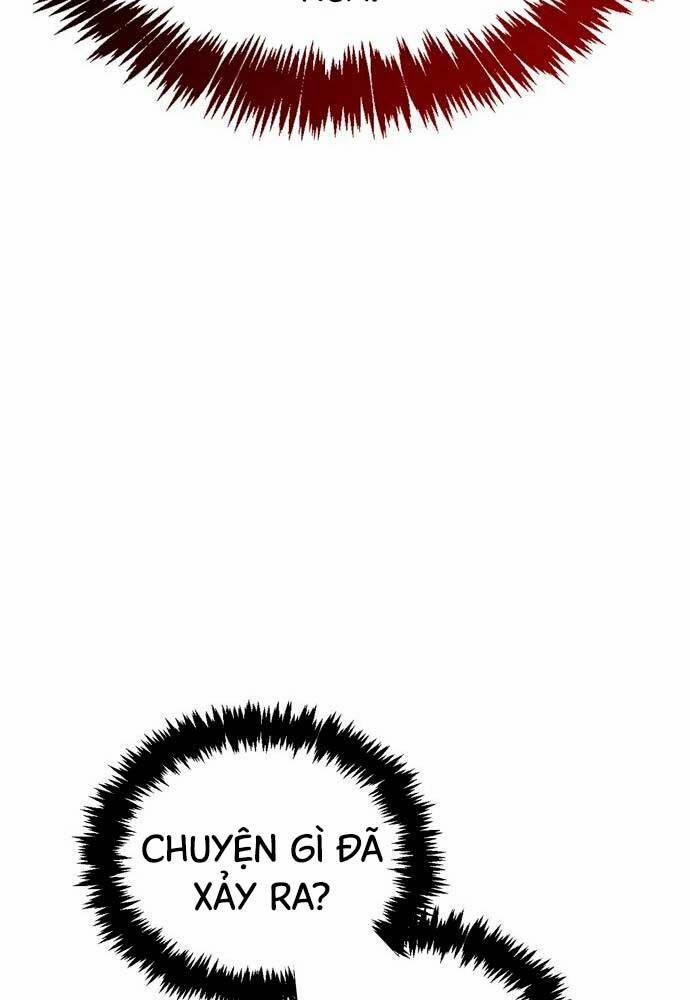 Người Chơi Che Giấu Quá Khứ 39 trang 23