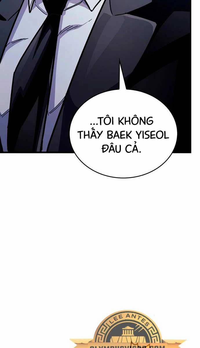 Người Chơi Che Giấu Quá Khứ 39 trang 25