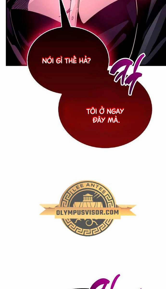 Người Chơi Che Giấu Quá Khứ 39 trang 27