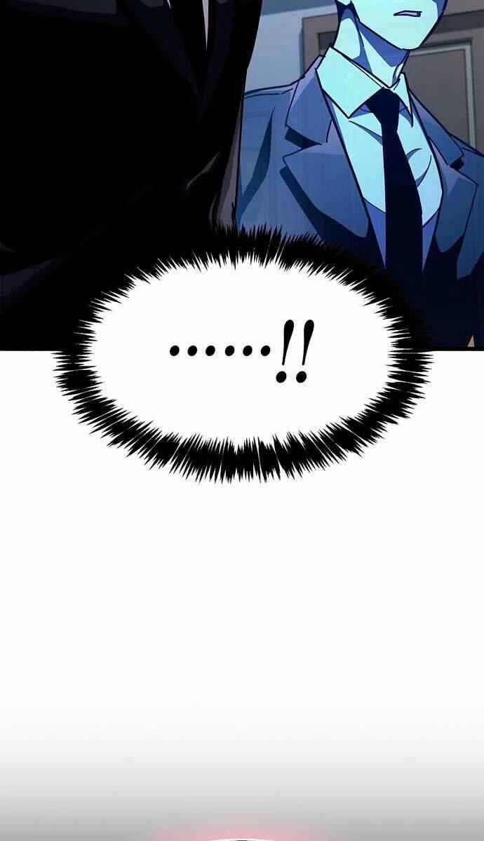 Người Chơi Che Giấu Quá Khứ 39 trang 29