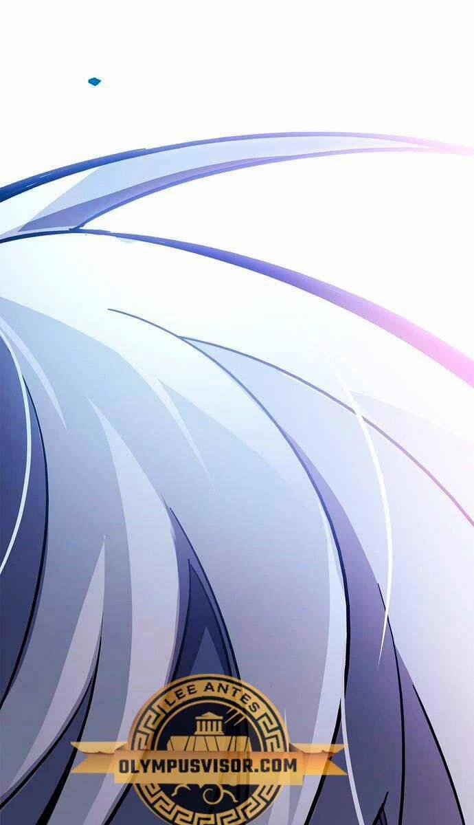 Người Chơi Che Giấu Quá Khứ 39 trang 3