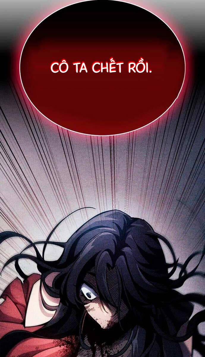 Người Chơi Che Giấu Quá Khứ 39 trang 30