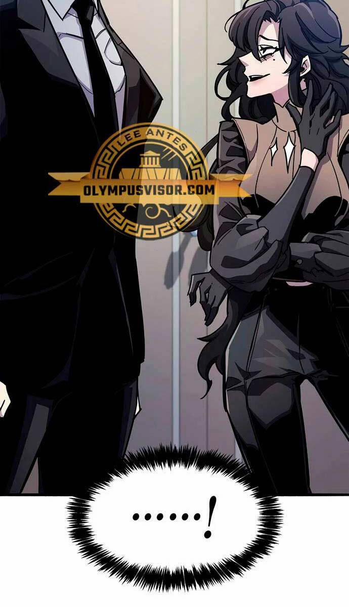 Người Chơi Che Giấu Quá Khứ 39 trang 37